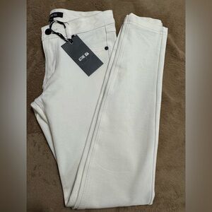 Active USA skinny stretch  pants